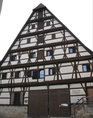 Kinderzechhaus in Dinkelsbühl.jpg