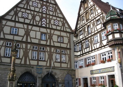 Rothenburg.jpg