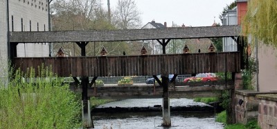 Holzbrücke in Ettlingen 1.jpg