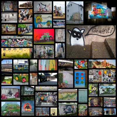 Challenge 04-2013 Strassenkunst.jpg