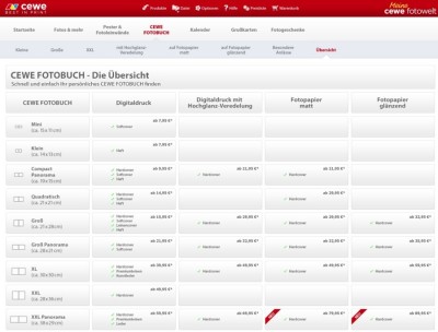 Produktübersicht.jpg