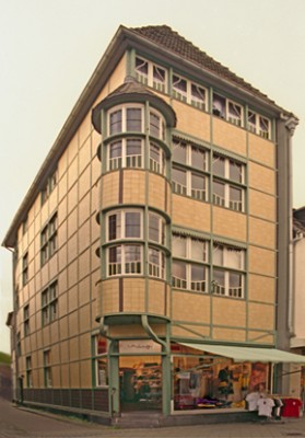 +00 5   Kaufhaus Süchteln.jpg