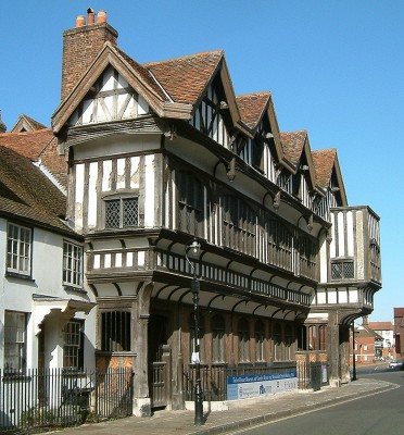 2009-08-09_South Hampton.jpg