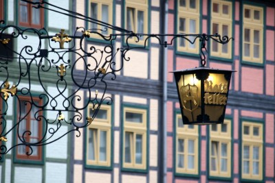 120101_7909_Wernigerode.JPG