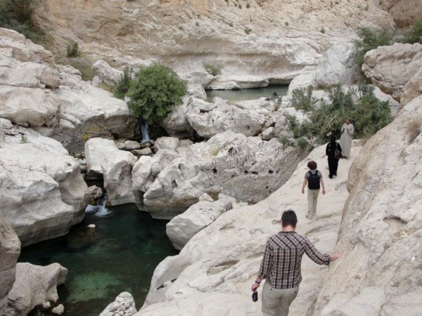 OMAN_wadi_bani_khalid_899.jpg