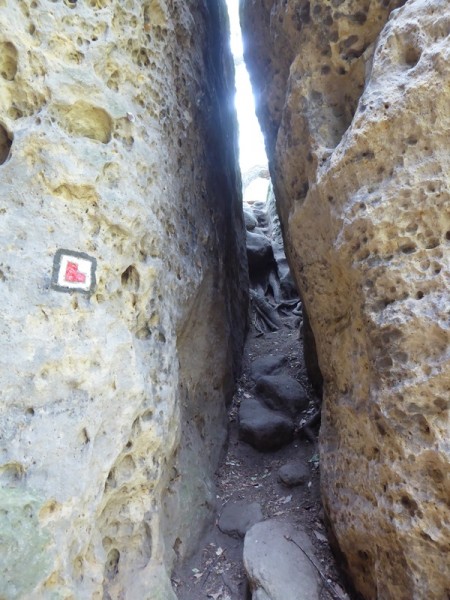 P1060734_Pusty Zamek.JPG