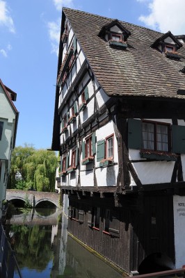 2012-Ulm-01.jpg
