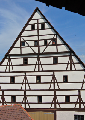 Eine Scheune als Fachwerk.png