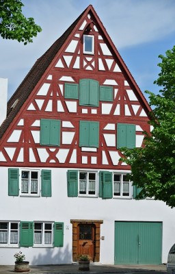 Fachwerkgiebel.jpg