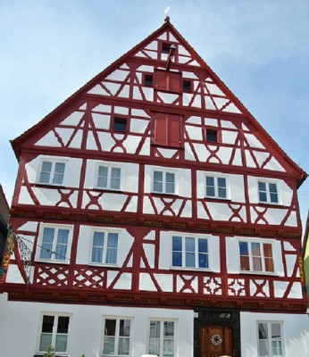 Fachwerkhaus.jpg