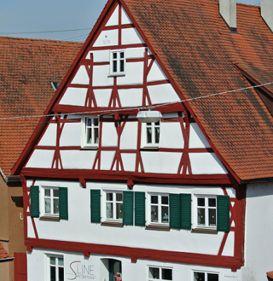 Fachwerkhaus.png