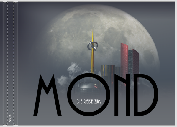 2019-07-25 08_05_34-cewe-fotoservice.png