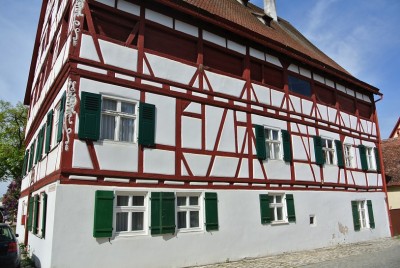 Seitenansicht des Gerberhauses.jpg