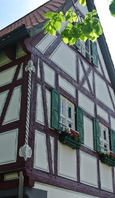 verziehrter Eckbalken.jpg