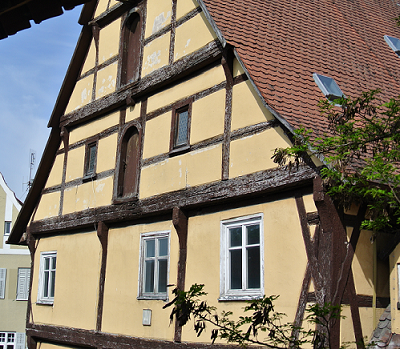 Von der Nördlinger Stadtmauer gesehen.png