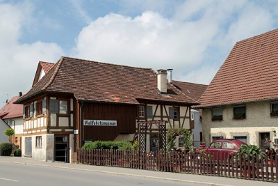Wallfahrtsmuseum_Steinhausen.jpg