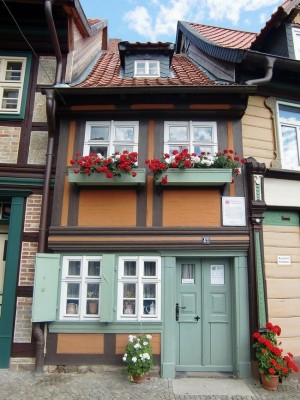 Wernigerode_Kleinstes_Haus.JPG