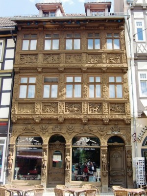 Krummelsches_Haus.JPG
