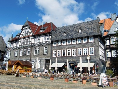 Goslar_1.JPG
