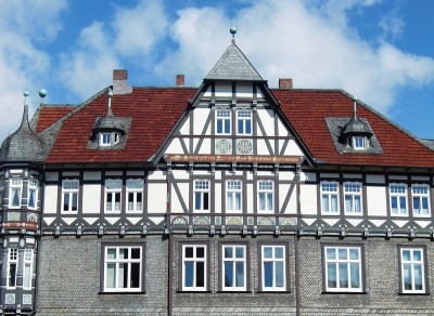 Goslar_2.JPG