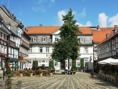 Goslar_3.JPG
