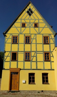 2012-09-16 10.42.57 - Kopie (533x900).jpg