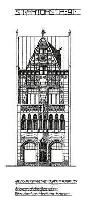 West-St antonstr zeichng_1.jpg