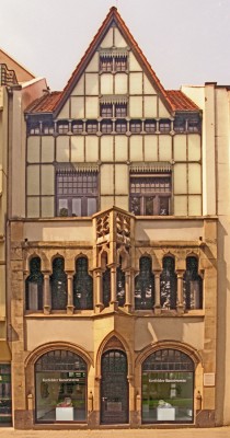 Westwall 122-124 _1.jpg