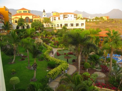 Hotelanlage auf Teneriffa.jpg