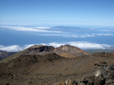 Auf dem Teide.jpg