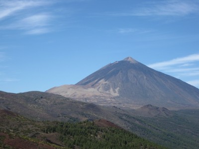 Teide 2012.jpg
