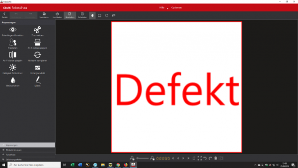 2019-09-25 klein.png