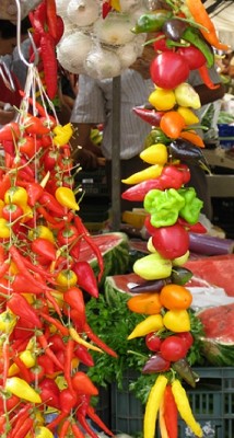 Markt in Alcudia.jpg