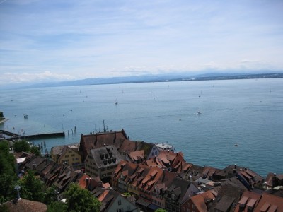 Meersburg 1.jpg
