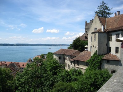 Meersburg.jpg