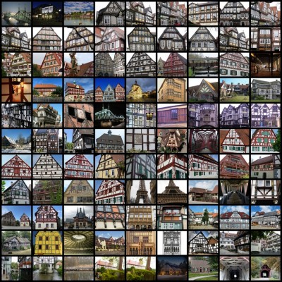 Challenge 05-2013 Fachwerkgebäude.jpg