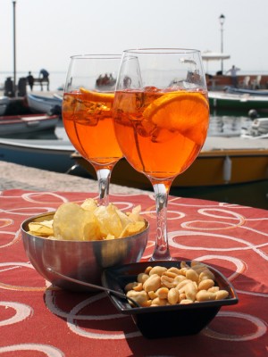 Gardasee_Sprizz-Aperol.jpg