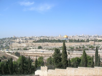 Altstadt Jerusalem klein.jpg