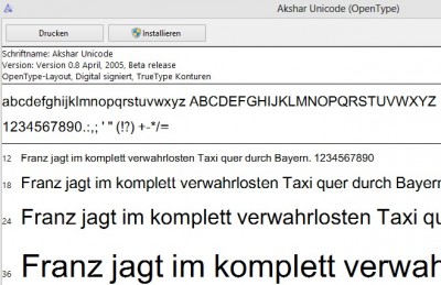 Akshar-Unicode.jpg