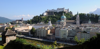 Salzburg.jpg