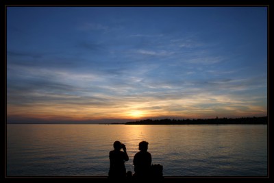 Bodensee_Sonnenuntergang.jpg