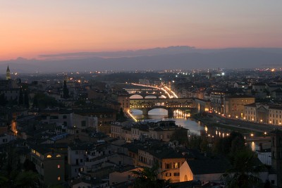 Florenz_Ponte_Vecchio2.jpg