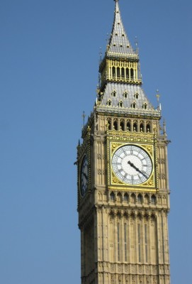 Turmuhr des Big Ben.jpg