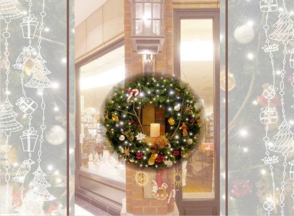 Screenshot (347).jpg