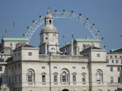 Horse Guards mit Riesenrad.jpg