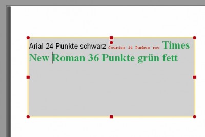 Text im Fotobuch.jpg