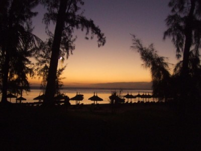Mauritius_5.JPG
