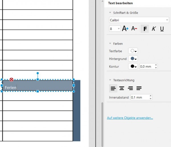 Kalender-Felder farbig.jpg