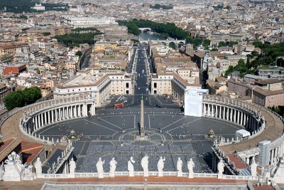 Rom_Petersplatz.jpg
