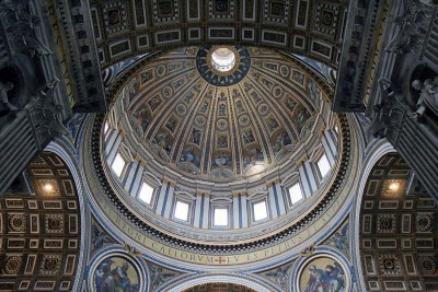 Rom_Petersdom_Kuppel.jpg